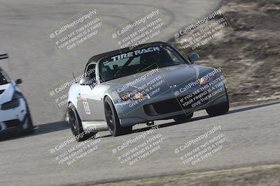 media/Dec-20-2025-Speed Ventures (Sat) [[de63061115]]/Red Group/Phil Hill (Session 2)/